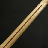 /ec/pic/product/0bb0gpouj-6521/0bb0gpouj-6521_6_s.jpg