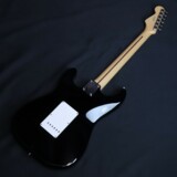 /ec/pic/product/0bb0gpov0-1636/0bb0gpov0-1636_6_s.jpg