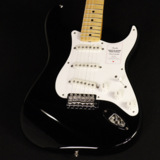 Fender / Made in Japan Traditional 50s Stratocaster Maple Black S/N:JD24006564 ڿضŹ