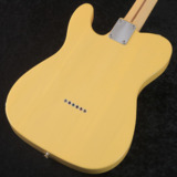 /ec/pic/product/0bb0gpove-0281/0bb0gpove-0281_2_s.jpg