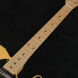 /ec/pic/product/0bb0gpove-0281/0bb0gpove-0281_7_s.jpg