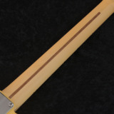 /ec/pic/product/0bb0gpove-0281/0bb0gpove-0281_8_s.jpg
