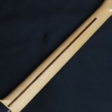 /ec/pic/product/0bb0gpove-0303/0bb0gpove-0303_7_s.jpg