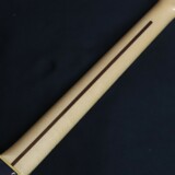 /ec/pic/product/0bb0gpove-1257/0bb0gpove-1257_7_s.jpg