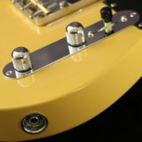 /ec/pic/product/0bb0gpove-1275/0bb0gpove-1275_10_s.jpg
