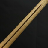 /ec/pic/product/0bb0gpove-5950/0bb0gpove-5950_6_s.jpg