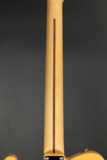 /ec/pic/product/0bb0gpove-5952/0bb0gpove-5952_7_s.jpg