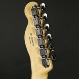 /ec/pic/product/0bb0gpove-7152/0bb0gpove-7152_5_s.jpg