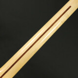 /ec/pic/product/0bb0gpove-7152/0bb0gpove-7152_6_s.jpg