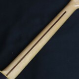 /ec/pic/product/0bb0gpove-7170/0bb0gpove-7170_7_s.jpg