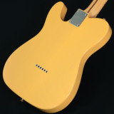 /ec/pic/product/0bb0gpove-7183/0bb0gpove-7183_4_s.jpg