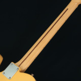 /ec/pic/product/0bb0gpove-7183/0bb0gpove-7183_6_s.jpg