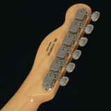 /ec/pic/product/0bb0gpove-7183/0bb0gpove-7183_8_s.jpg