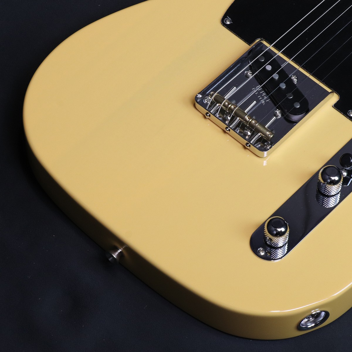 特典付き]Fender / Made in Japan Traditional 50s Telecaster