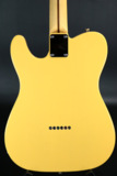 /ec/pic/product/0bb0gpove-7199/0bb0gpove-7199_5_s.jpg
