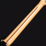 /ec/pic/product/0bb0gpove-8216/0bb0gpove-8216_7_s.jpg