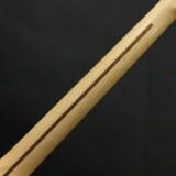 /ec/pic/product/0bb0gpow2-3191/0bb0gpow2-3191_6_s.jpg