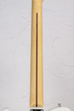 /ec/pic/product/0bb0gpow2-3197/0bb0gpow2-3197_7_s.jpg