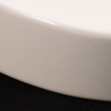 /ec/pic/product/0bb0gpow2-6375/0bb0gpow2-6375_10_s.jpg