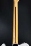 /ec/pic/product/0bb0gpow2-7146/0bb0gpow2-7146_7_s.jpg