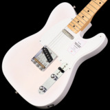 Fender / Made in Japan Traditional 50s Telecaster Maple White Blondeŵդ[:3.37kg]S/N:JD23017414ۡŹ