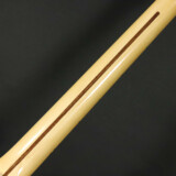 /ec/pic/product/0bb0gpow2-7996/0bb0gpow2-7996_6_s.jpg