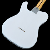 /ec/pic/product/0bb0gpow2-8536/0bb0gpow2-8536_2_s.jpg