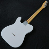 /ec/pic/product/0bb0gpow2-8536/0bb0gpow2-8536_4_s.jpg