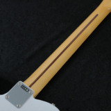 /ec/pic/product/0bb0gpow2-8536/0bb0gpow2-8536_6_s.jpg