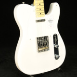 Fender Made in Japan / Traditional 50s Telecaster White Blonde Maple S/N JD23028608ۡŵդòաڥȥåò