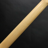/ec/pic/product/0bb0gpow9-0392/0bb0gpow9-0392_6_s.jpg