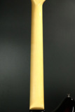 /ec/pic/product/0bb0gpow9-0398/0bb0gpow9-0398_7_s.jpg
