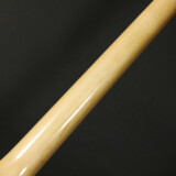 /ec/pic/product/0bb0gpow9-2393/0bb0gpow9-2393_6_s.jpg