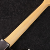 /ec/pic/product/0bb0gpow9-2399/0bb0gpow9-2399_8_s.jpg