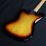 /ec/pic/product/0bb0gpow9-3047/0bb0gpow9-3047_5_s.jpg