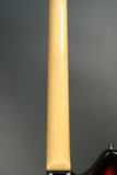 /ec/pic/product/0bb0gpow9-9169/0bb0gpow9-9169_7_s.jpg