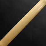 /ec/pic/product/0bb0gpow9-9186/0bb0gpow9-9186_6_s.jpg
