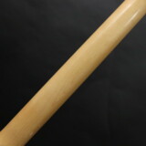 /ec/pic/product/0bb0gpow9-9187/0bb0gpow9-9187_6_s.jpg