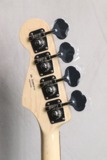 /ec/pic/product/0bb0gpoxa-8733/0bb0gpoxa-8733_8_s.jpg