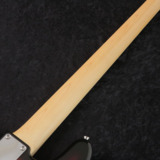 /ec/pic/product/0bb0gpoy5-0323/0bb0gpoy5-0323_8_s.jpg