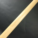 /ec/pic/product/0bb0gpoy5-3416/0bb0gpoy5-3416_6_s.jpg
