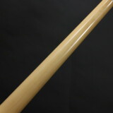 /ec/pic/product/0bb0gpoy5-5039/0bb0gpoy5-5039_6_s.jpg