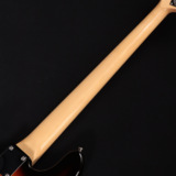 /ec/pic/product/0bb0gpoy5-5674/0bb0gpoy5-5674_7_s.jpg