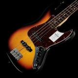 Fender / Made in Japan Traditional 60s Jazz Bass Rosewood 3-Color Sunburst[3.88kg]S/N JD23017043ۡڽëŹ