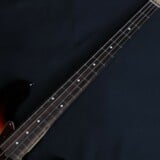 /ec/pic/product/0bb0gpoy5-7251/0bb0gpoy5-7251_3_s.jpg