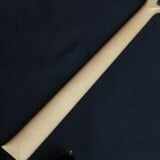 /ec/pic/product/0bb0gpoy5-7251/0bb0gpoy5-7251_7_s.jpg