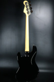 /ec/pic/product/0bb0gpoyt-3438/0bb0gpoyt-3438_3_s.jpg