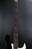 /ec/pic/product/0bb0gpoyt-3438/0bb0gpoyt-3438_6_s.jpg