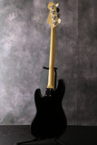 /ec/pic/product/0bb0gpoyt-4923/0bb0gpoyt-4923_4_s.jpg