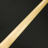 /ec/pic/product/0bb0gpoyt-5617/0bb0gpoyt-5617_6_s.jpg
